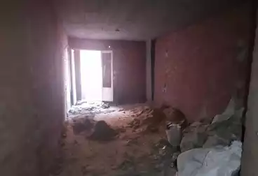 Apartments For sale - 3 rooms - floor 7