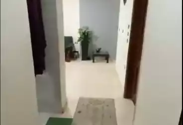undefined undefined - 3 rooms - floor 1
