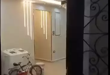 Properties For sale - 2 rooms - floor 1