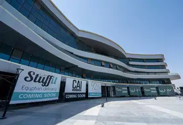 Properties For rent - floor 1