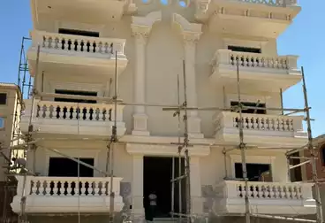 Apartments For sale - 3 rooms - floor 2