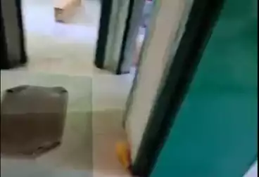 عقارات للبيع - 3 غرف - بالدور 2