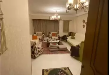 Properties For sale - 2 rooms - floor 10