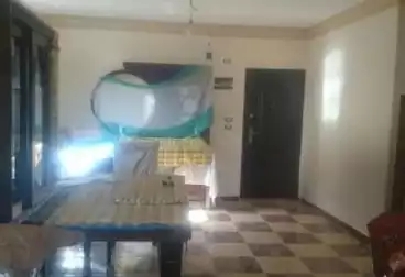 شقق للبيع - 2 غرف - بالدور 10