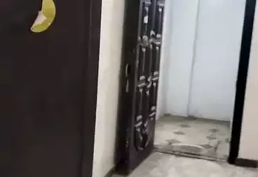 undefined undefined - 3 rooms - floor 3