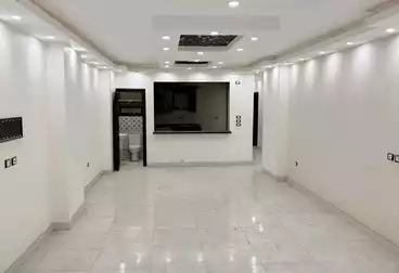 شقق للإيجار - 3 غرف - بالدور 1