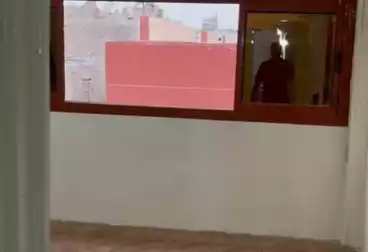 Apartments For rent - 2 rooms - floor 5