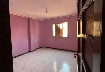 undefined undefined - 3 rooms - floor 6