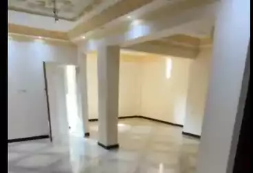 شقق للإيجار - 2 غرف - بالدور 3
