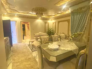 Apartments For sale - 3 rooms - floor 5