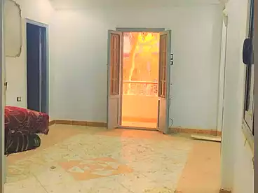 شقق للبيع - 2 غرف - بالدور 2