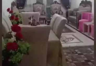 Apartments For sale - 3 rooms - floor 4