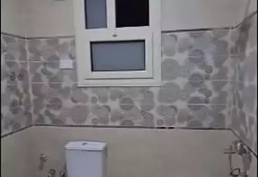 undefined undefined - 3 rooms - floor 11