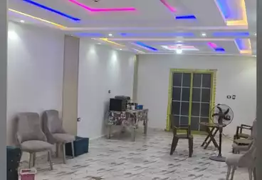 Apartments For sale - 3 rooms - floor 12