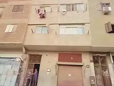 عقارات للبيع - 3 غرف