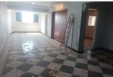 Apartments For sale - 3 rooms - floor 6