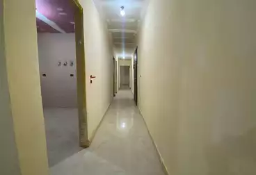 Apartments For sale - 3 rooms - floor 11