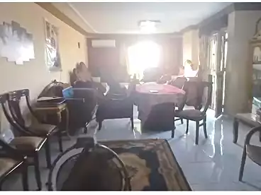 شقق للبيع - 3 غرف - بالدور 9