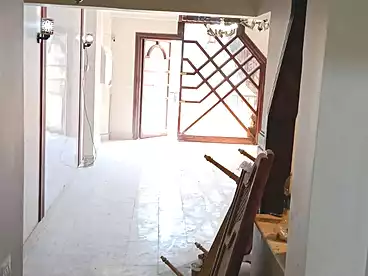 شقق للبيع في شارع الهرم، الهرم، 150 متر