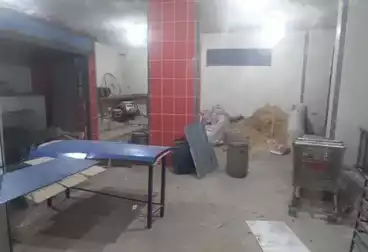 تجاري للبيع - بالدور 0