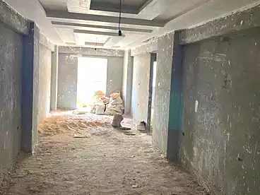 Apartments For sale - 2 rooms - floor 5