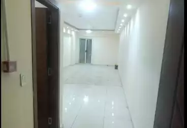 Offices For rent - 3 rooms - floor 3