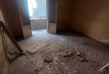 Properties For sale - 3 rooms - floor 1