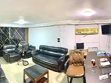 Properties For sale - floor 0