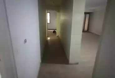 undefined undefined - 4 rooms - floor 9