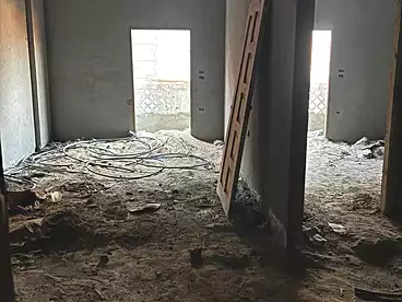 Apartments For sale - 3 rooms - floor 12