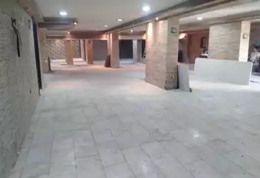 مخازن للإيجار