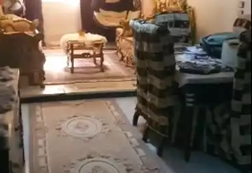 Apartments For sale - 3 rooms - floor 10