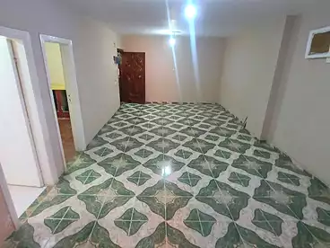 شقق للبيع - 2 غرف - بالدور 9