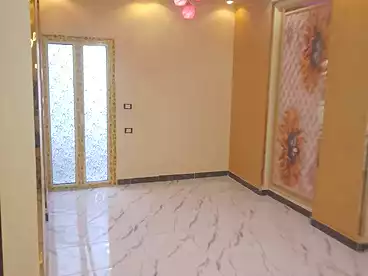 Apartments For sale - 2 rooms - floor 6