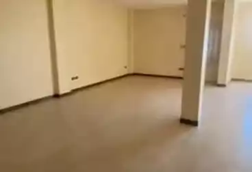 undefined undefined - 2 rooms - floor 10