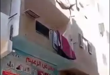 Building For sale - 2 rooms