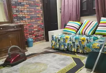 Apartments For rent - 2 rooms - floor 5