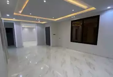 شقق للإيجار - 2 غرف - بالدور 10