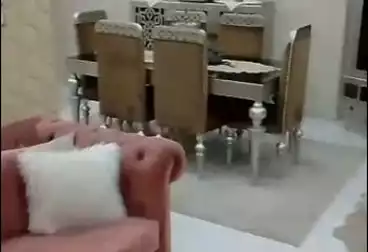 Apartments For sale - 2 rooms - floor 2