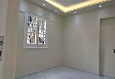 شقق للبيع - 3 غرف - بالدور 7