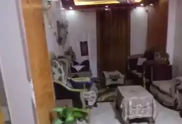 Apartments For sale - 3 rooms - floor 10