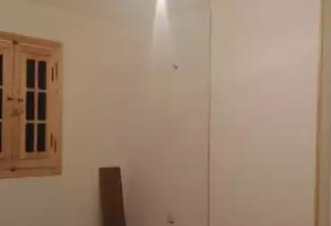 undefined undefined - 2 rooms - floor 1