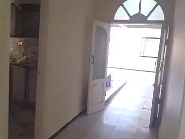 Administrative For rent - 2 rooms - floor 2