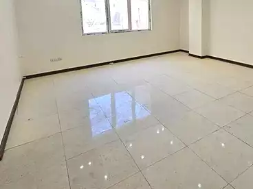 Offices For rent - 2 rooms - floor 8