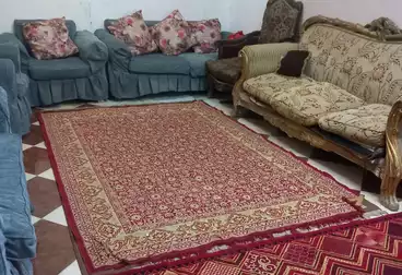 undefined undefined - 12 rooms