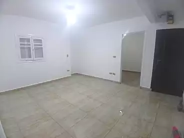 Properties For sale - 2 rooms - floor 3