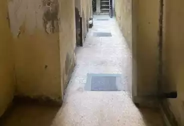 عقارات للبيع - 2 غرف - بالدور 4