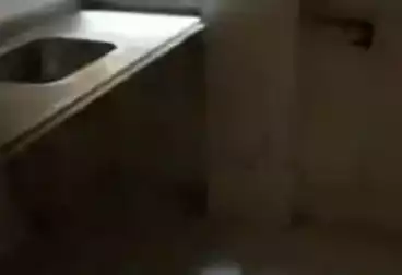 عقارات للإيجار - 2 غرف - بالدور 5