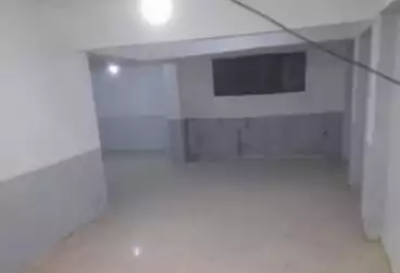 تجاري للإيجار - بالدور 0