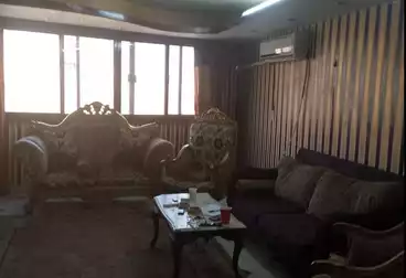 شقق مفروشة للإيجار - 3 غرف - بالدور 9